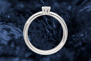 Ringe