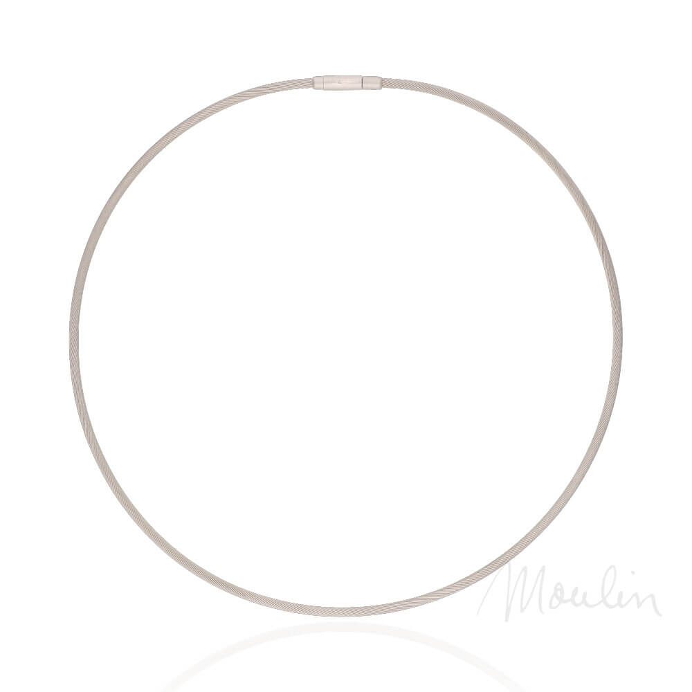Moulin_102001-edelstahlcollier-01-spiegelung-sign@mshagentur
