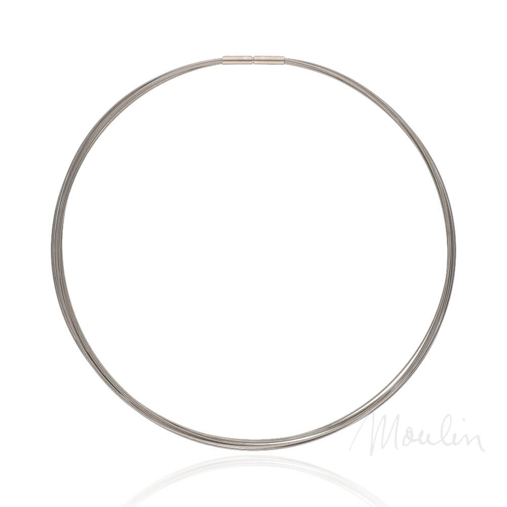Moulin_102002-edelstahl-seilcollier-01-spiegelung-sign@mshagentur