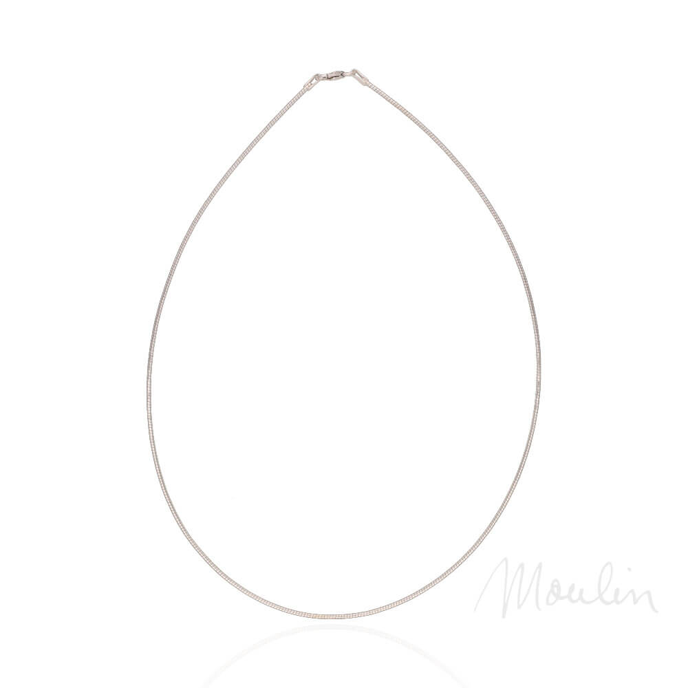 Moulin_103302-omega-seilcollier-01-spiegelung-sign@mshagentur