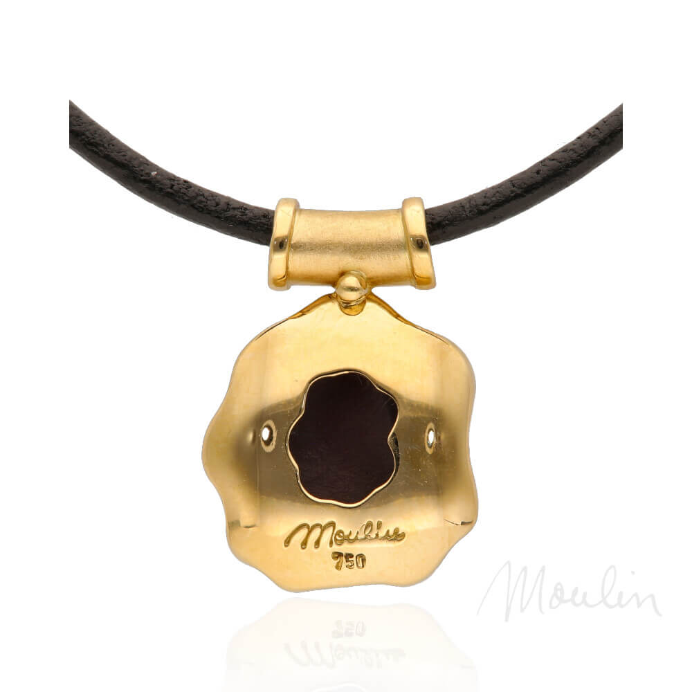 Moulin_153406-opal-anhaenger-gelbgold-02-spiegelung-sign@mshagentur