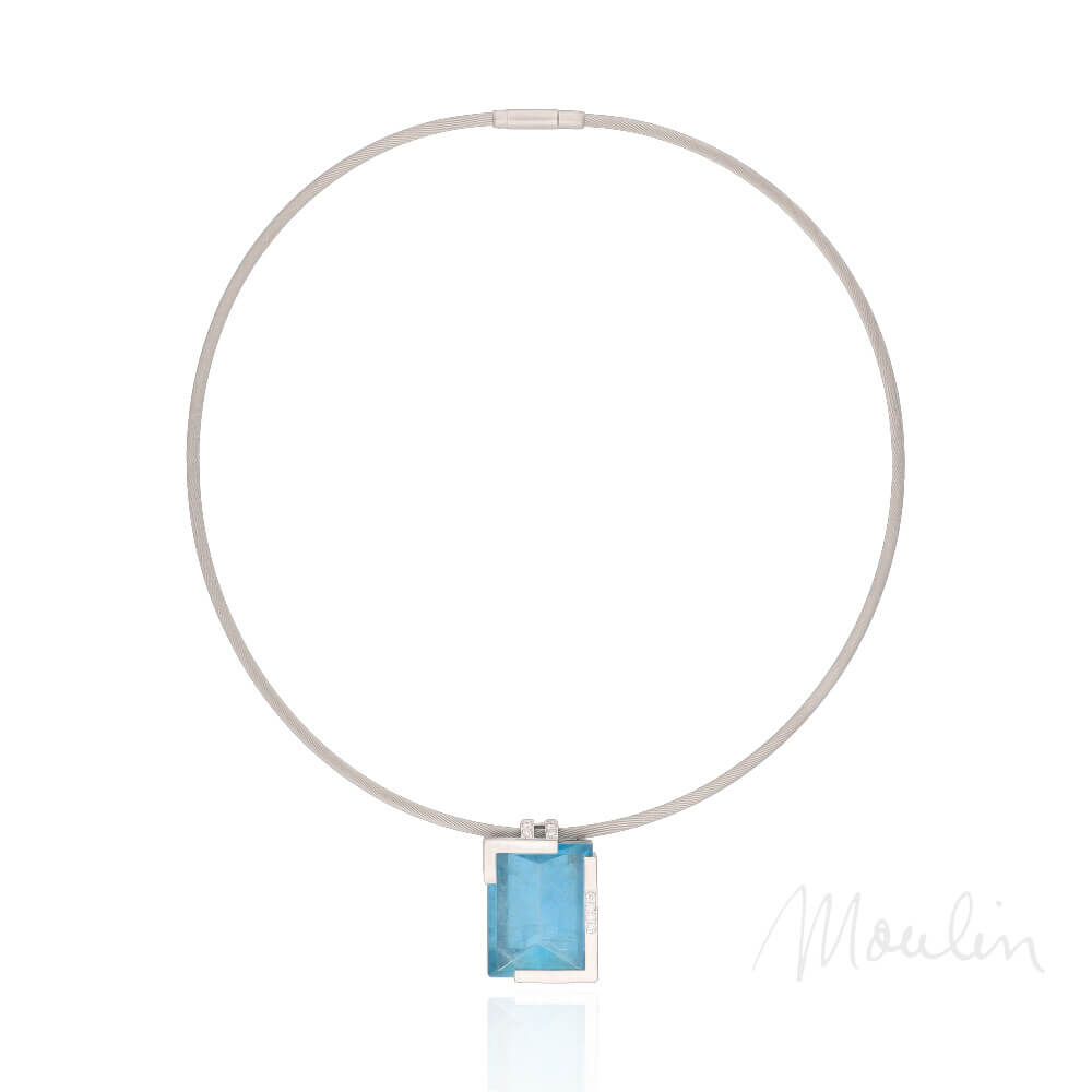 Moulin_1534W01-anhaenger-aquamarin-big-02-spiegelung-sign@mshagentur