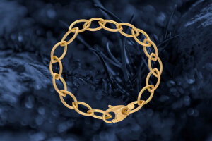 Armband