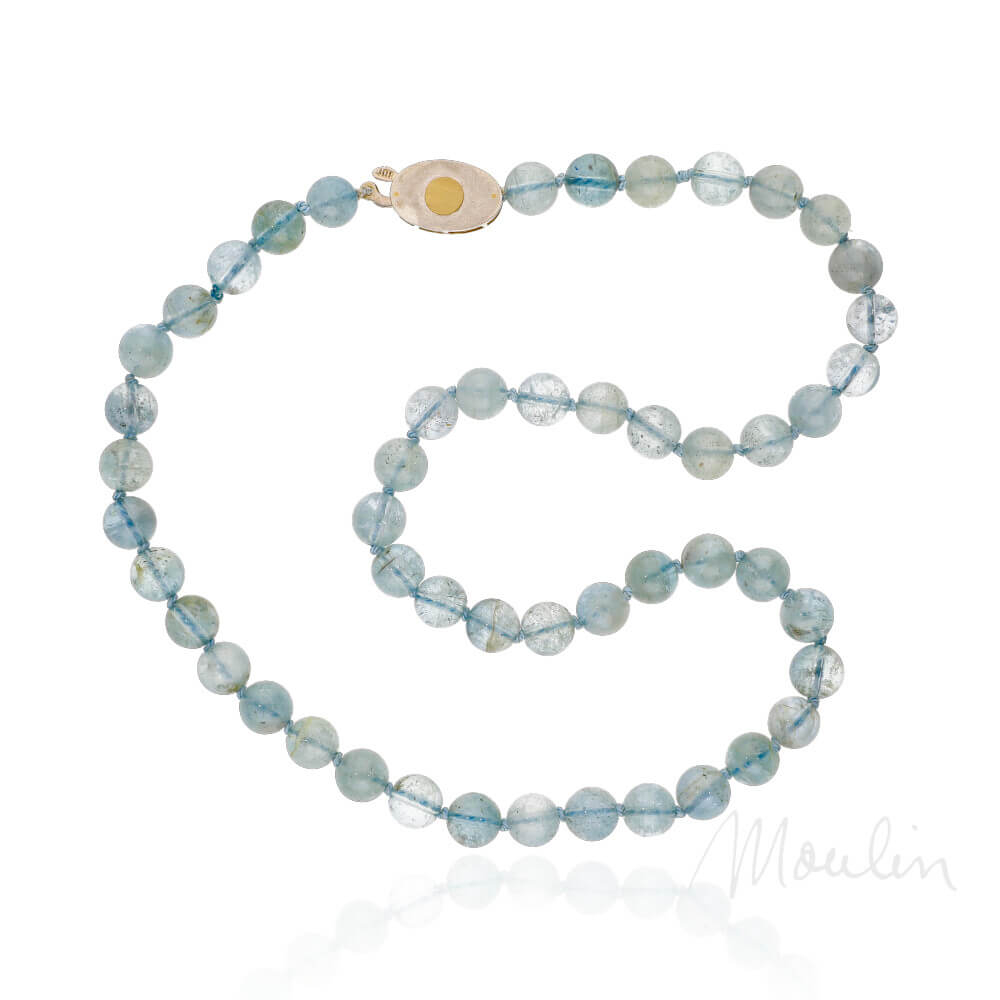 Moulin_102515-kette-aquamarin-silber-gelbgold-01-spiegelung-sign@mshagentur