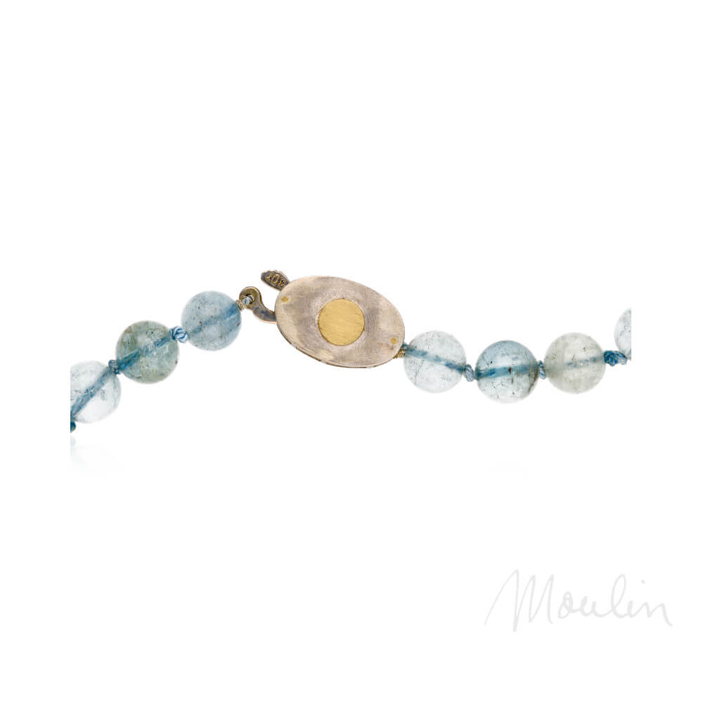 Moulin_102515-kette-aquamarin-silber-gelbgold-02-spiegelung-sign@mshagentur