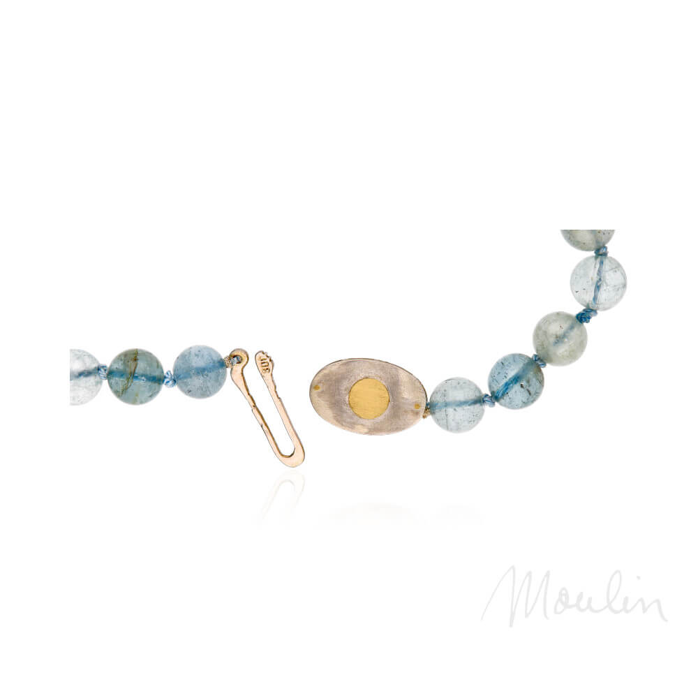 Moulin_102515-kette-aquamarin-silber-gelbgold-03-spiegelung-sign@mshagentur