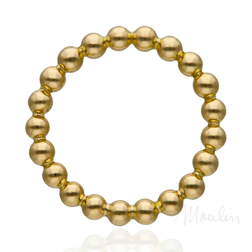 Moulin_173424-ring-gelbgoldkugeln-01-spiegelung-sign@mshagentur