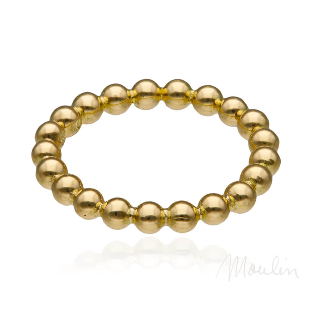 Moulin_173424-ring-gelbgoldkugeln-02-spiegelung-sign@mshagentur