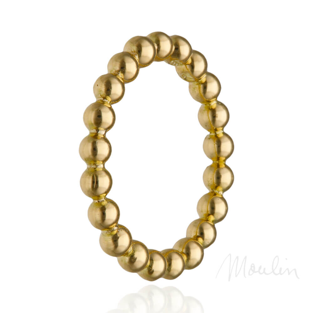 Moulin_173424-ring-gelbgoldkugeln-03-spiegelung-sign@mshagentur