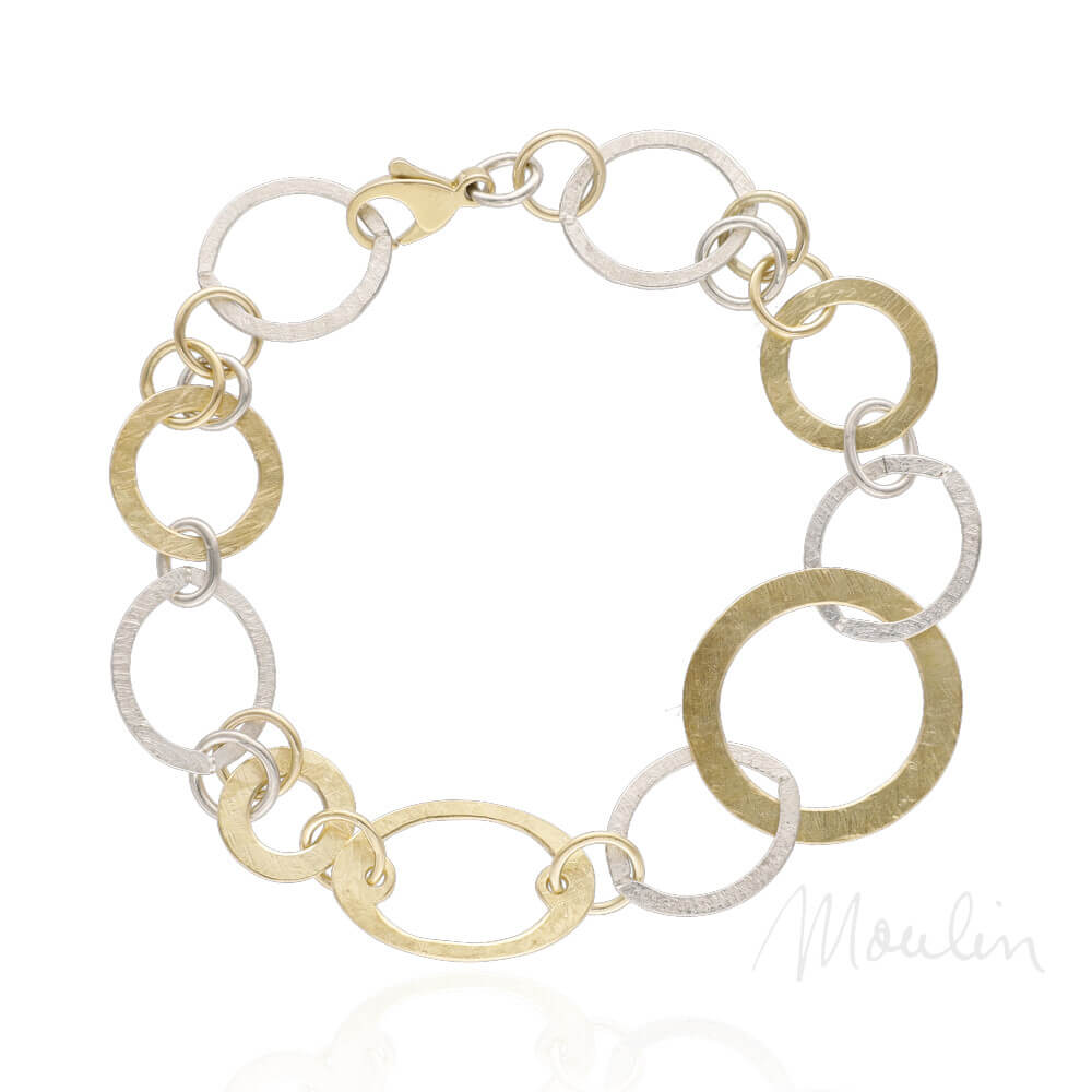 Moulin_192912-gliederarmband-01-spiegelung-sign@mshagentur