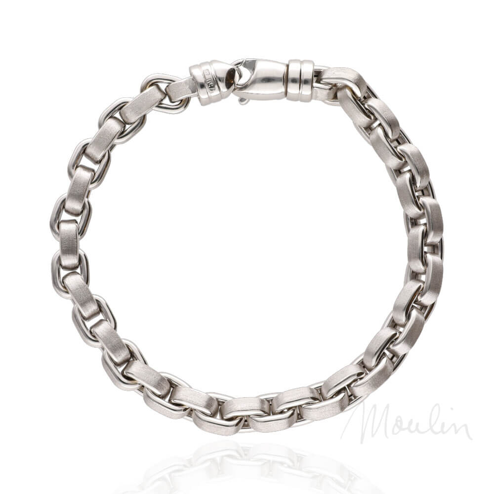 Moulin_1934W04-weissgold-armband-01-spiegelung-sign@mshagentur