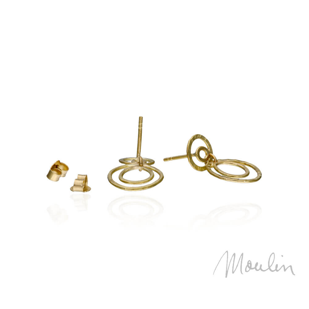 mshagentur@moulin750-133442-ohrstecker-ovali-spiegel-sign-1000px-02