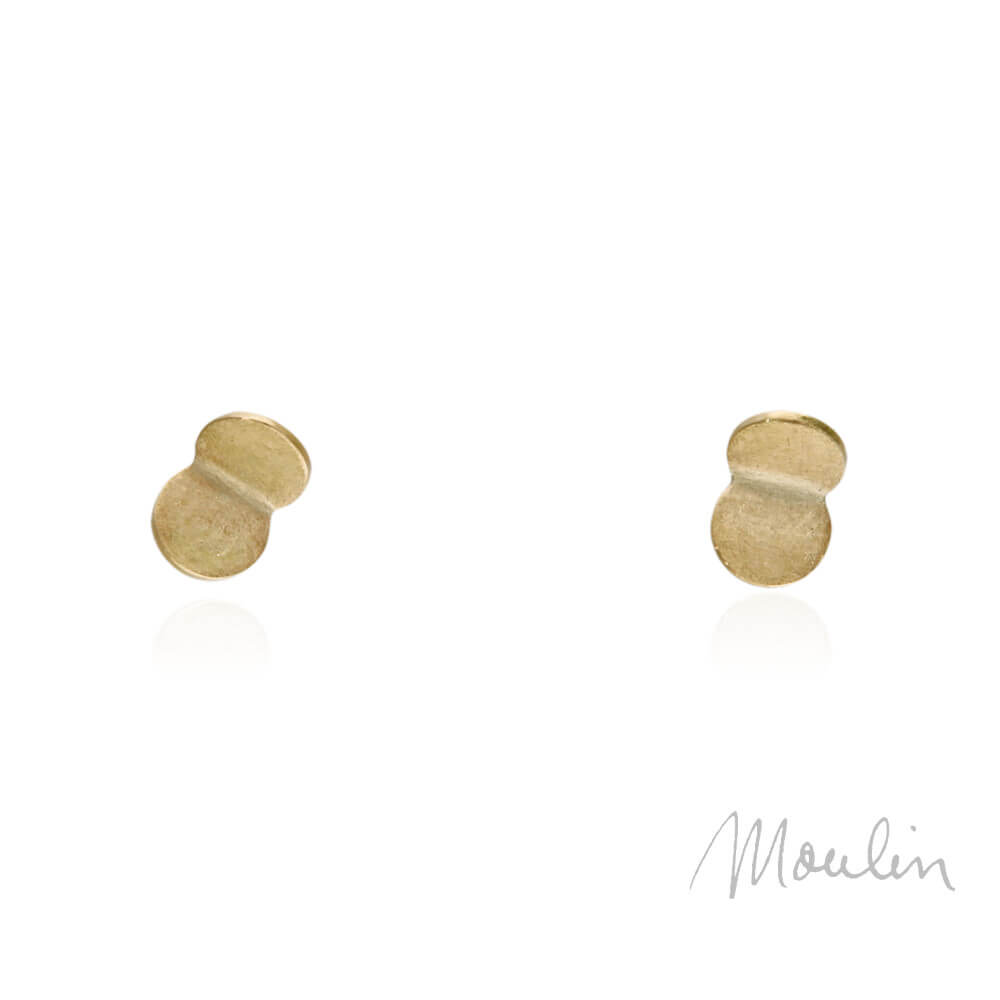 mshagentur@moulin750-133443-ohrstecker-mit-fluegelplaettchen-spiegel-sign-1000px-01