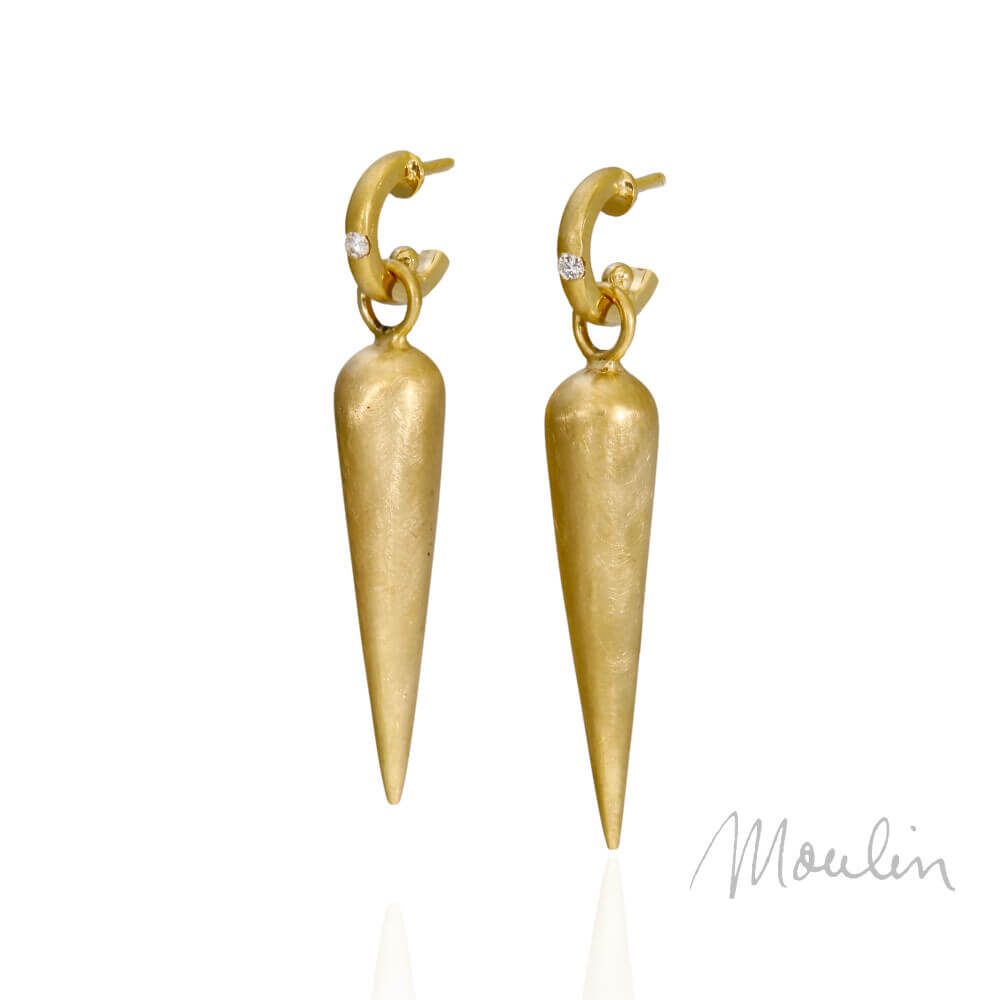 mshagentur@moulin750-133445-creole-goldtropfen-spiegel-sign-1000px-01