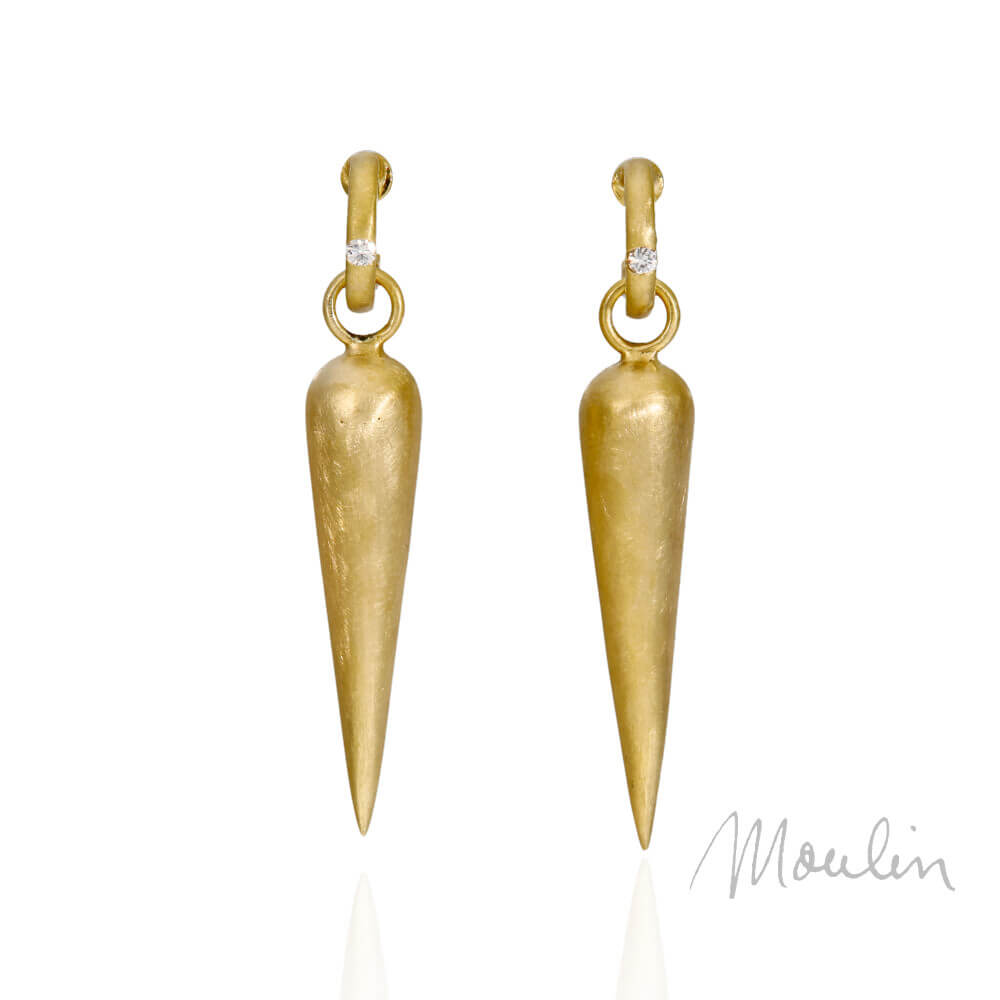 mshagentur@moulin750-133445-creole-goldtropfen-spiegel-sign-1000px-02
