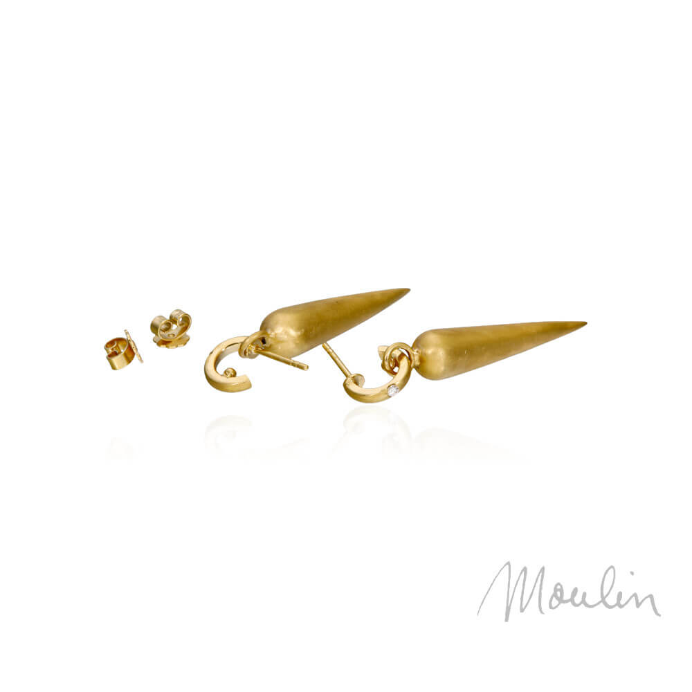 mshagentur@moulin750-133445-creole-goldtropfen-spiegel-sign-1000px-03