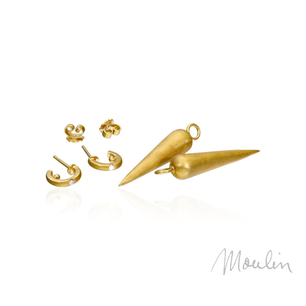 mshagentur@moulin750-133445-creole-goldtropfen-spiegel-sign-1000px-04