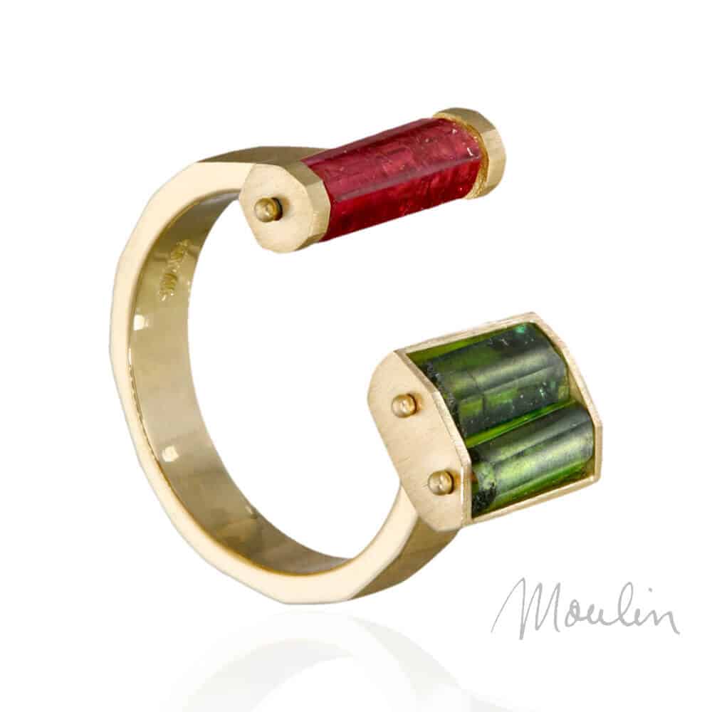 mshagentur@moulin750-173434-turmalin-ring-spiegel-sign-1000px-01
