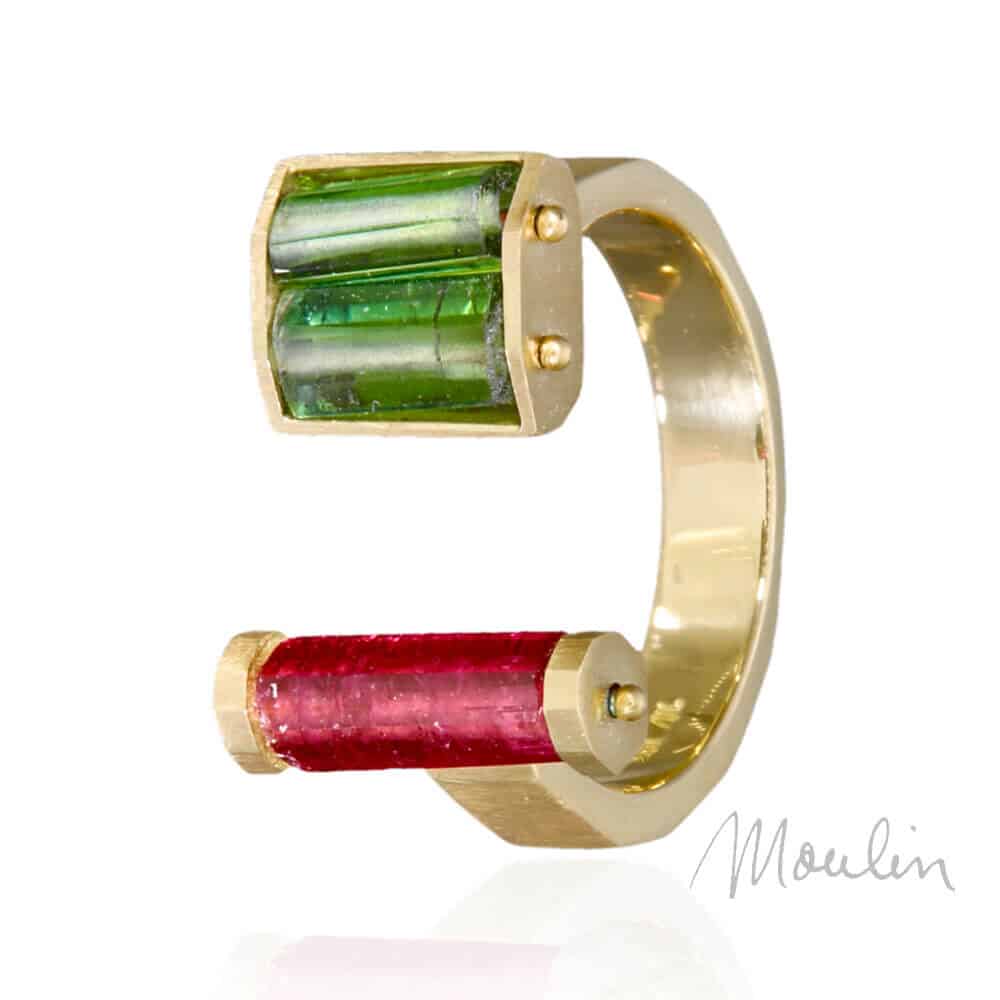 mshagentur@moulin750-173434-turmalin-ring-spiegel-sign-1000px-05