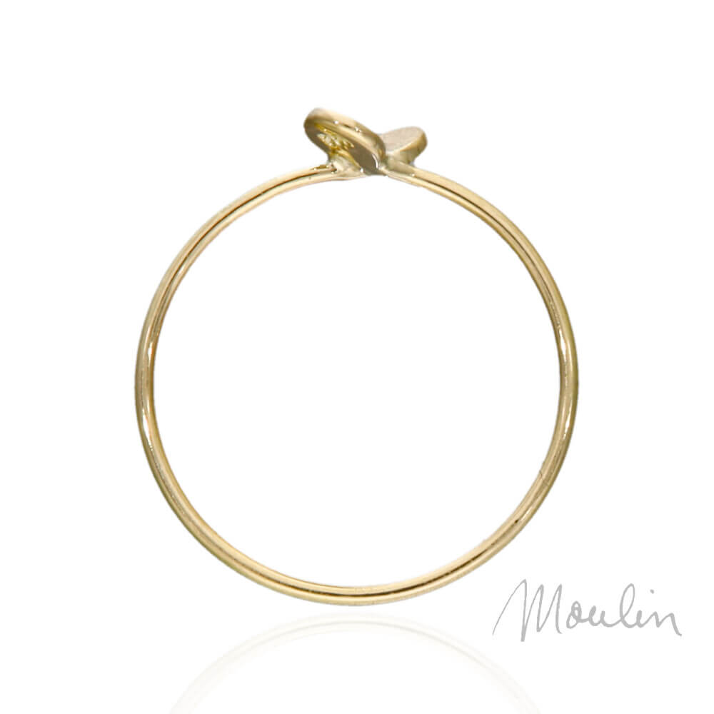 mshagentur@moulin750-173435-ring-mit-fluegelplaettchen-spiegel-sign-1000px-01