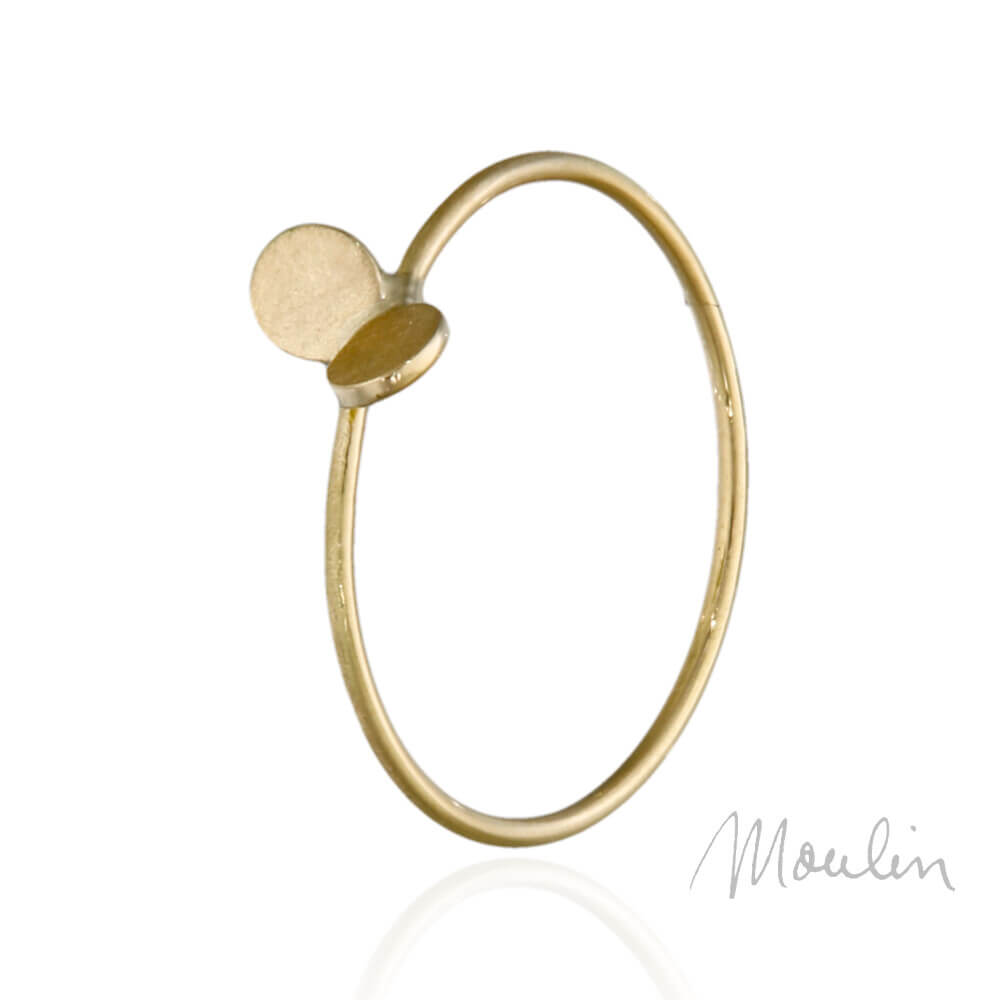 mshagentur@moulin750-173435-ring-mit-fluegelplaettchen-spiegel-sign-1000px-02