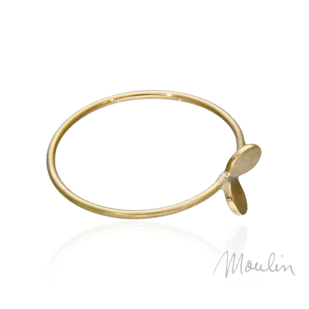 mshagentur@moulin750-173435-ring-mit-fluegelplaettchen-spiegel-sign-1000px-03