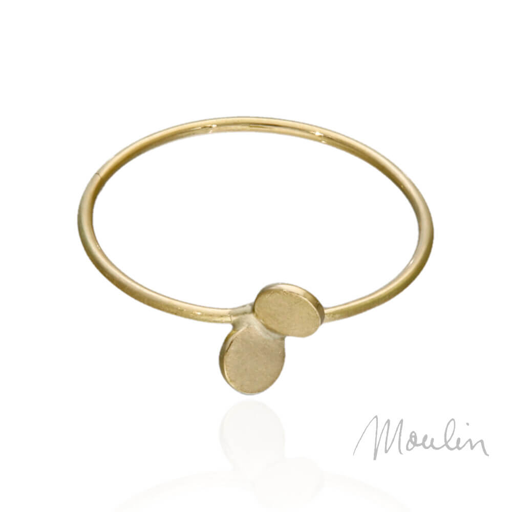 mshagentur@moulin750-173435-ring-mit-fluegelplaettchen-spiegel-sign-1000px-04