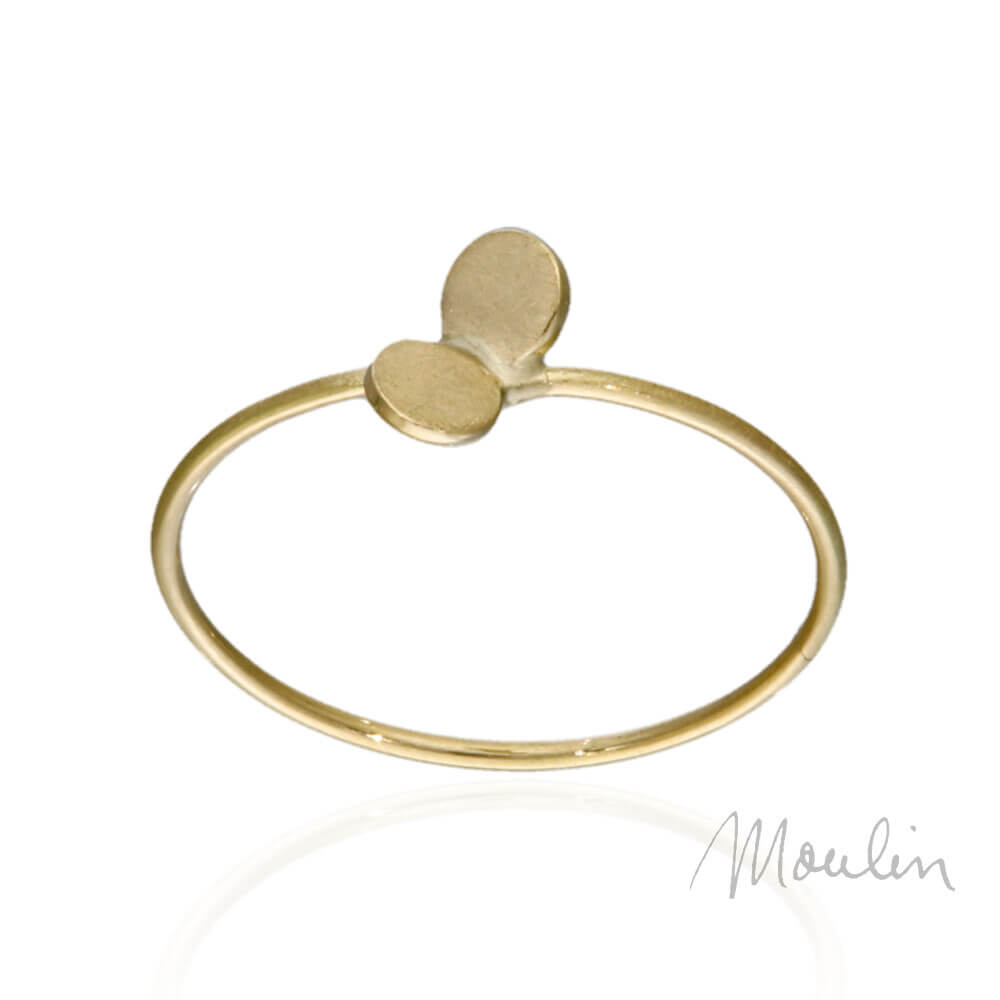 mshagentur@moulin750-173435-ring-mit-fluegelplaettchen-spiegel-sign-1000px-05