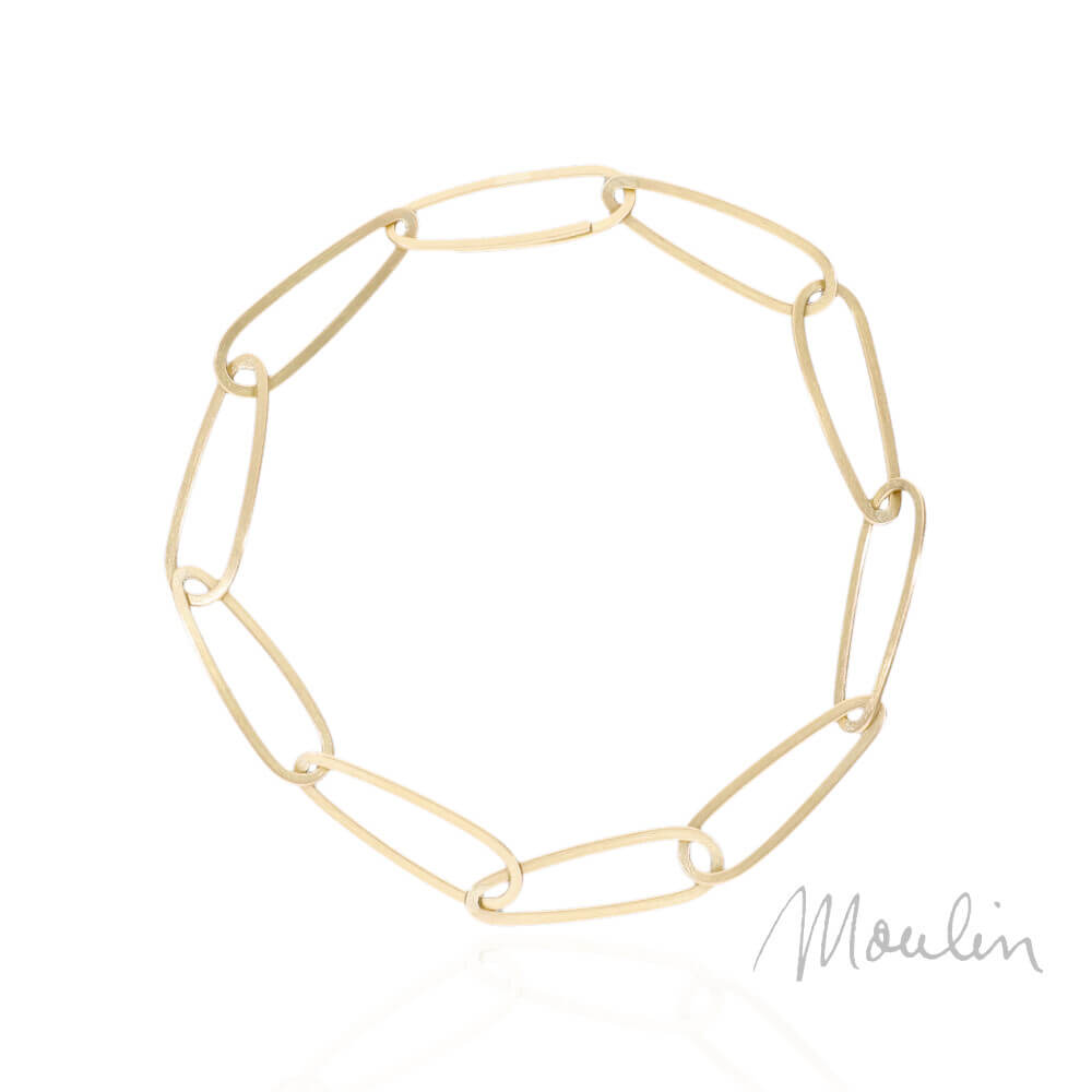 mshagentur@moulin750-193414-armband-spiegel-sign-1000px-01