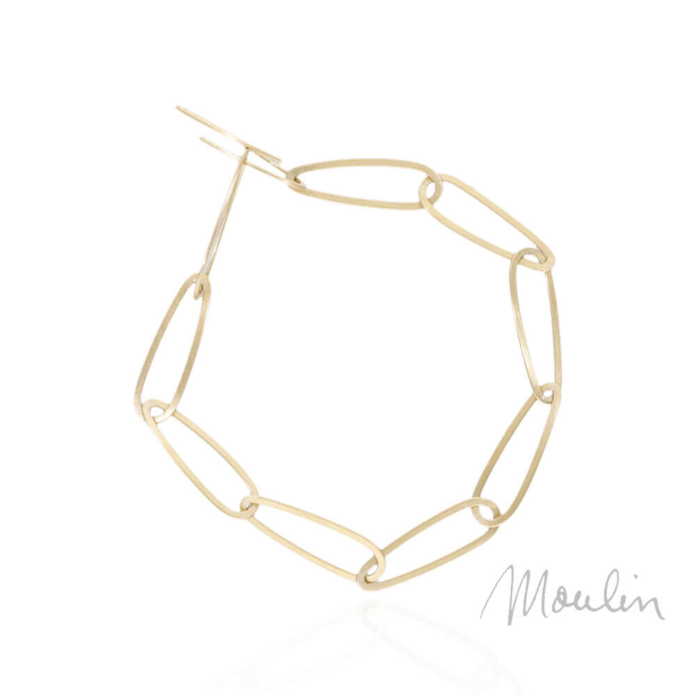 mshagentur@moulin750-193414-armband-spiegel-sign-1000px-02