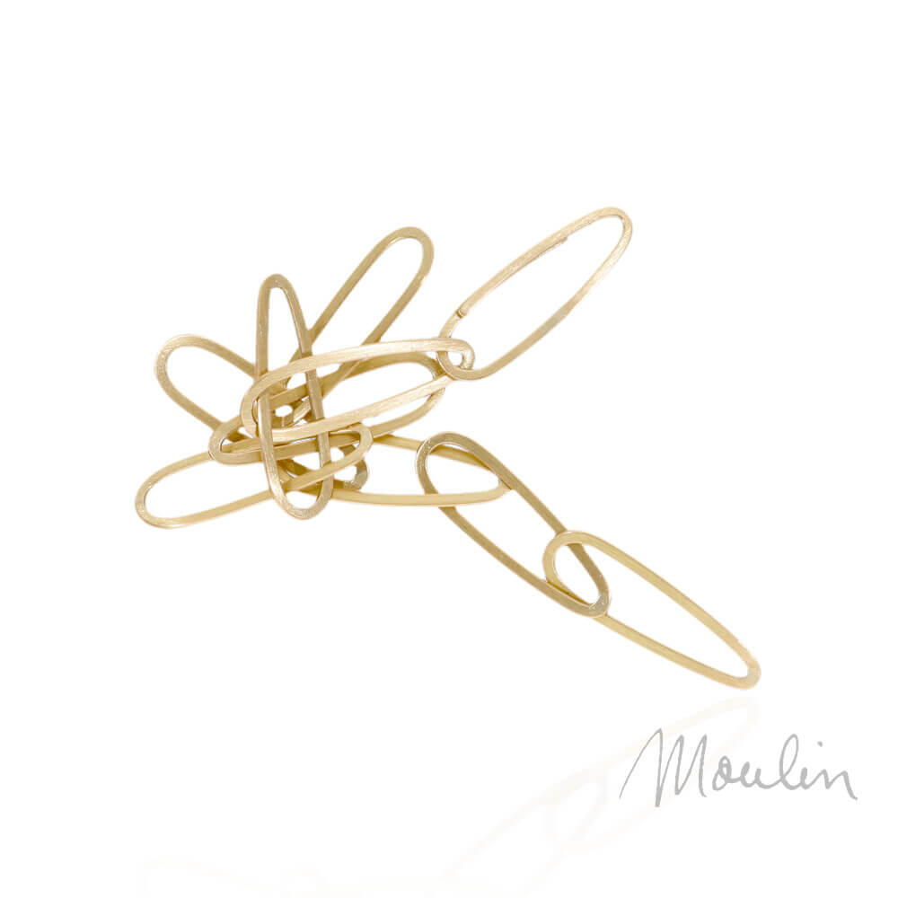 mshagentur@moulin750-193414-armband-spiegel-sign-1000px-03