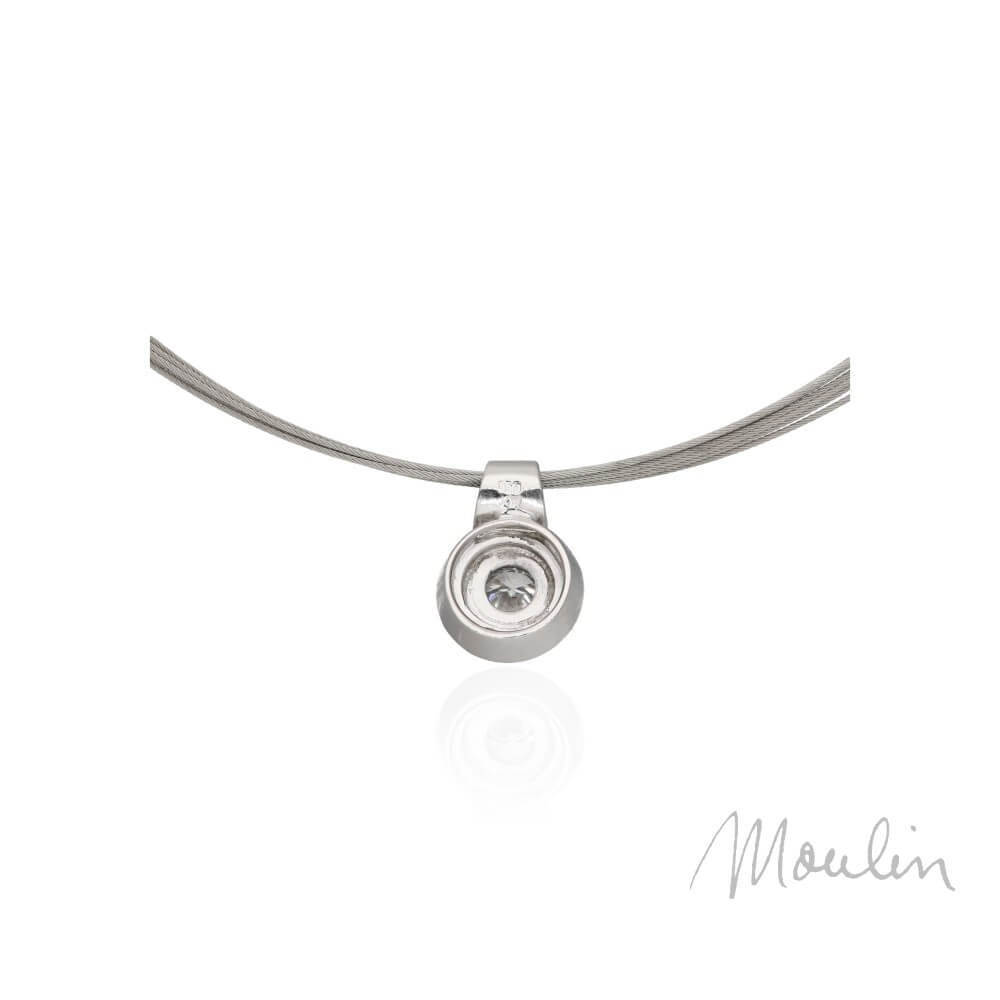 mshagentur@moulin750-1534W59-brillantanhaenger-spiegel-sign-1000px-02