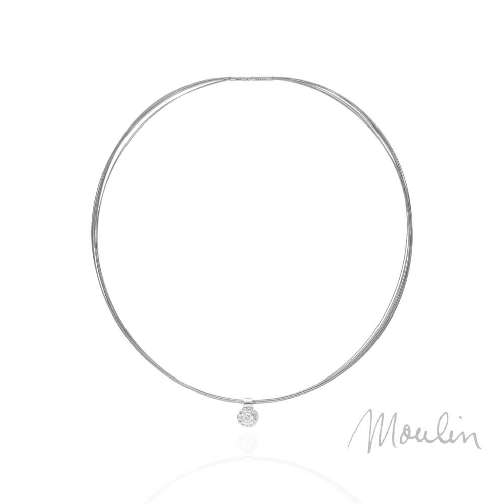 mshagentur@moulin750-1534W59-brillantanhaenger-spiegel-sign-1000px-03