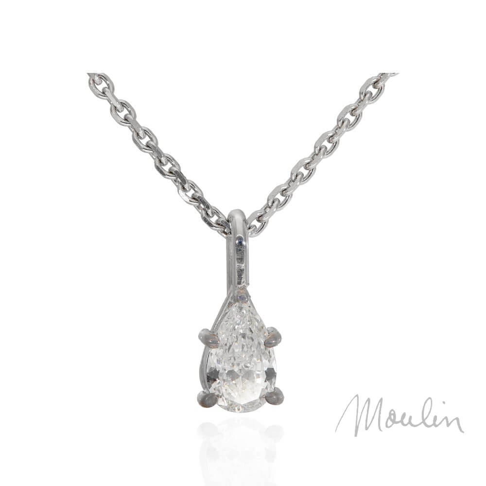 mshagentur@moulin750-1534W62-diamant-tropfen-spiegel-sign-1000px-01