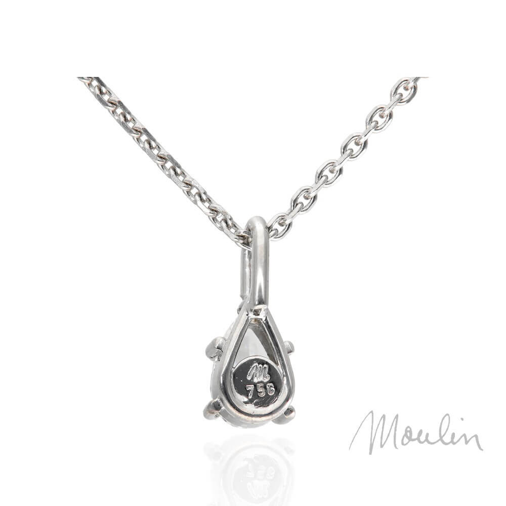mshagentur@moulin750-1534W62-diamant-tropfen-spiegel-sign-1000px-03
