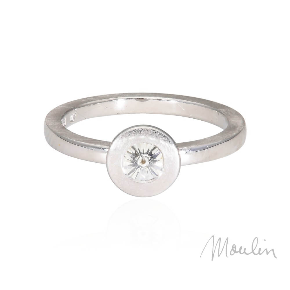 mshagentur@moulin750-1734W50-moderner diamantring-spiegel-sign-1000px-01