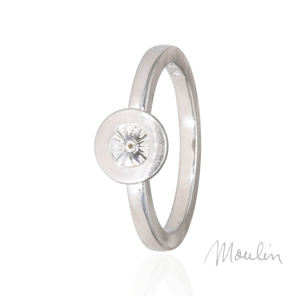 mshagentur@moulin750-1734W50-moderner diamantring-spiegel-sign-1000px-02