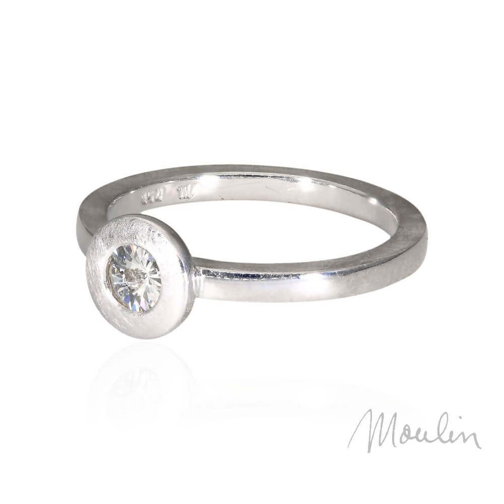 mshagentur@moulin750-1734W50-moderner diamantring-spiegel-sign-1000px-03