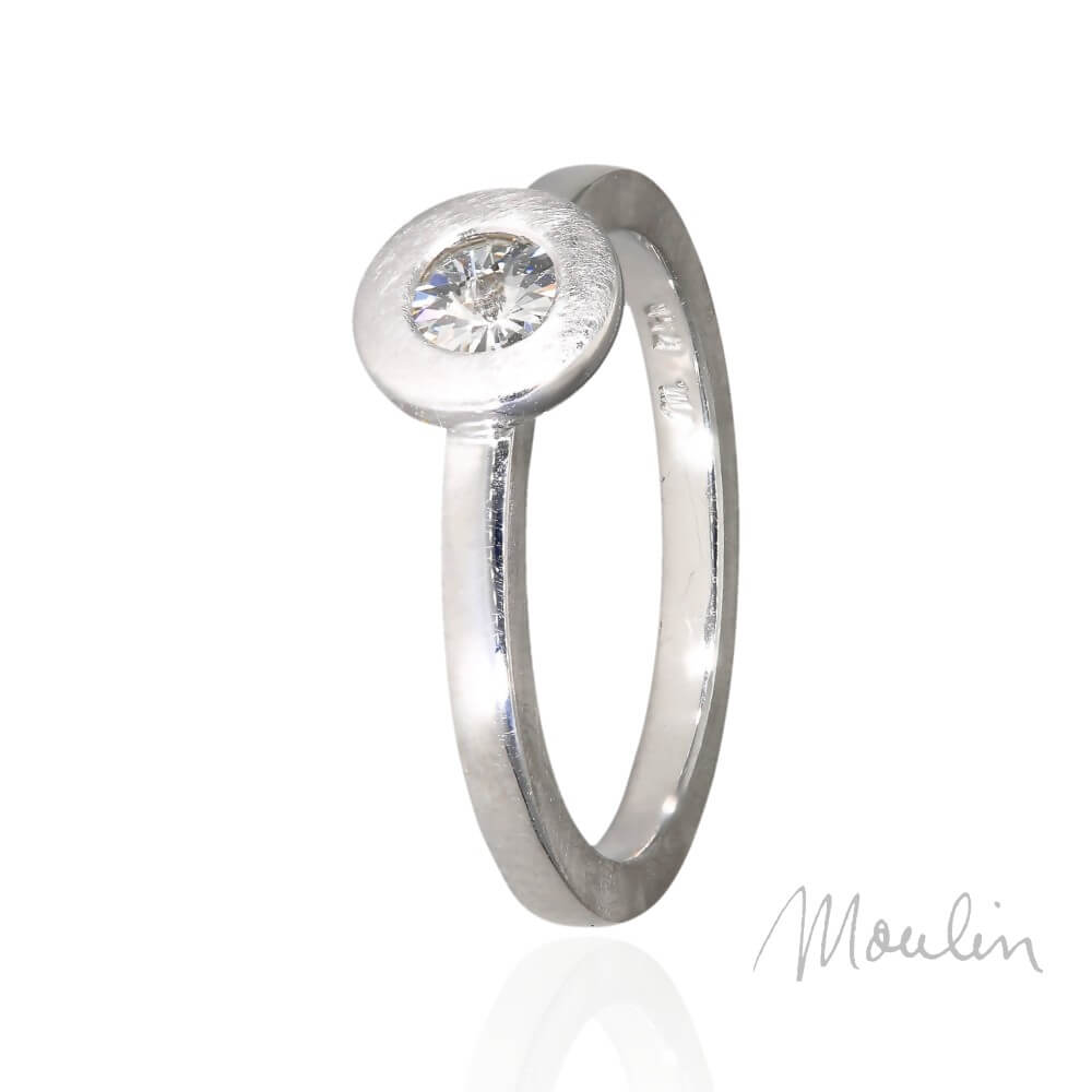 mshagentur@moulin750-1734W50-moderner diamantring-spiegel-sign-1000px-04