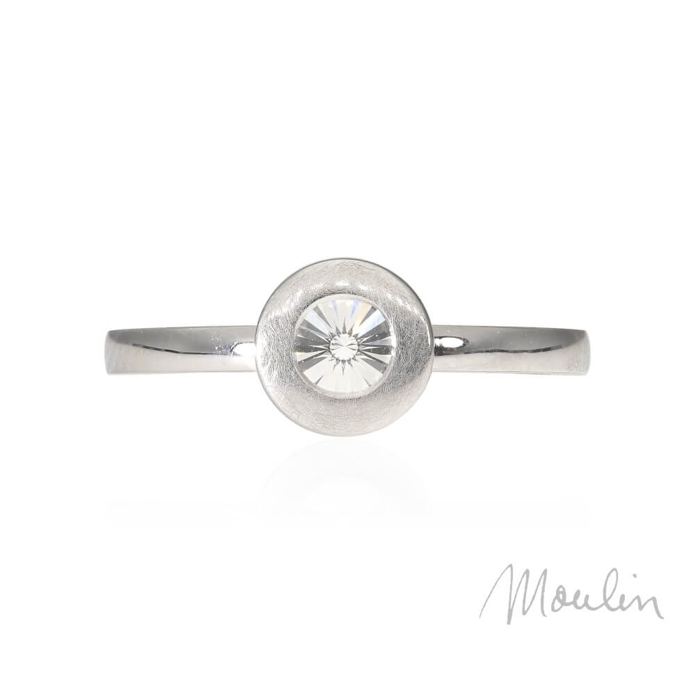 mshagentur@moulin750-1734W50-moderner diamantring-spiegel-sign-1000px-05