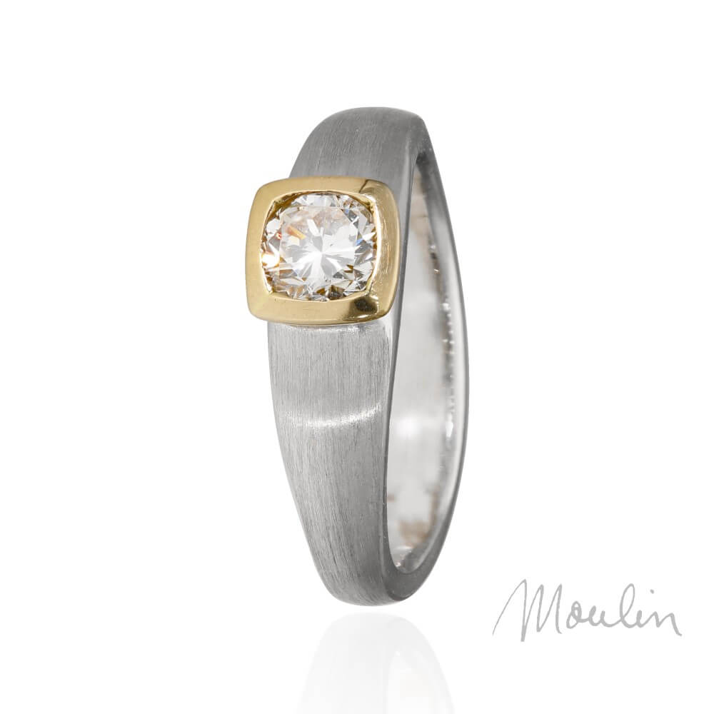 mshagentur@moulin750-occasion-brillantring-spiegel-sign-1000px-01
