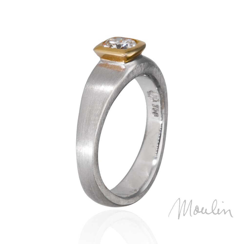mshagentur@moulin750-occasion-brillantring-spiegel-sign-1000px-02