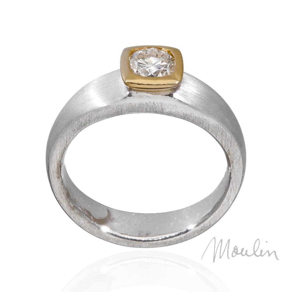 mshagentur@moulin750-occasion-brillantring-spiegel-sign-1000px-03