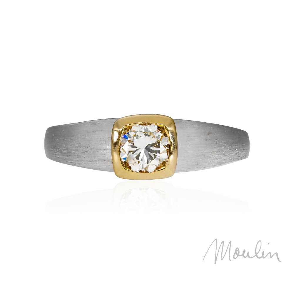 mshagentur@moulin750-occasion-brillantring-spiegel-sign-1000px-04