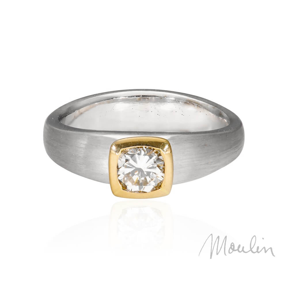 mshagentur@moulin750-occasion-brillantring-spiegel-sign-1000px-07