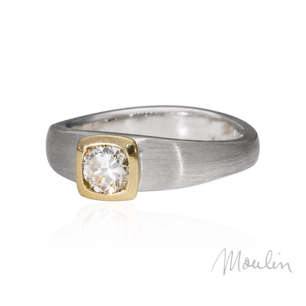 mshagentur@moulin750-occasion-brillantring-spiegel-sign-1000px-08